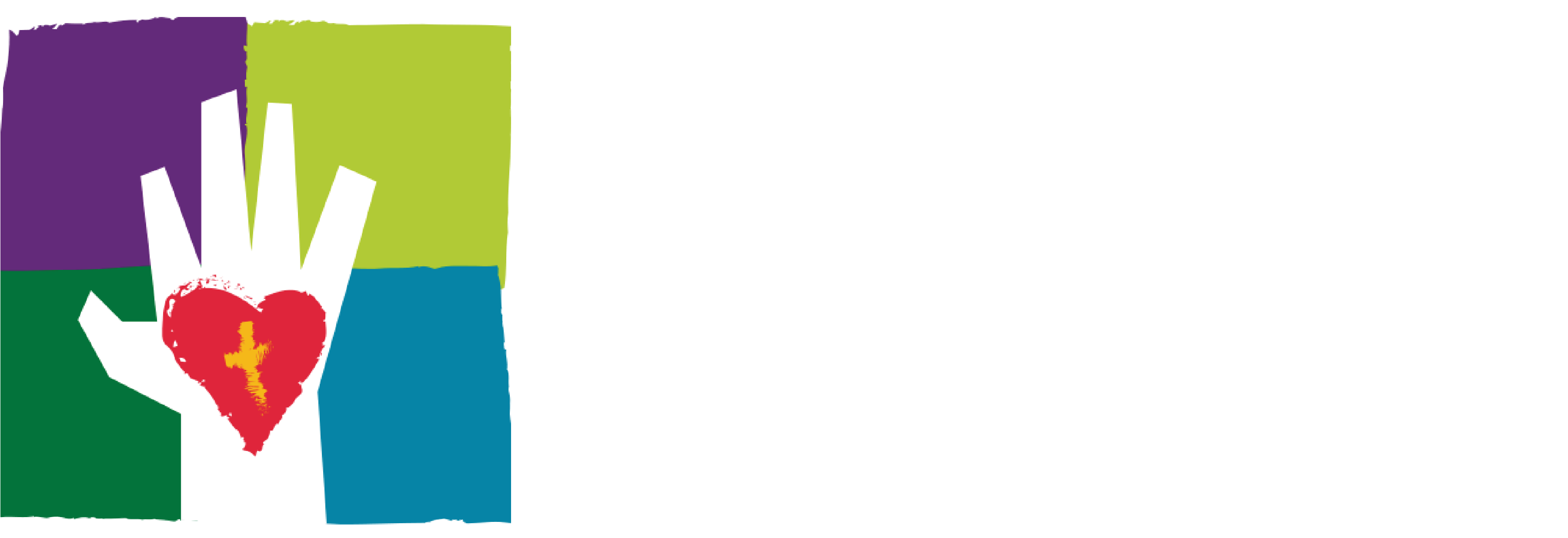 Good Samaritan Community Services