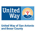 United way