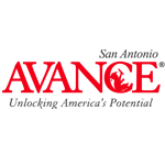 avance-logo