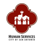 cosa-humanservice-logo
