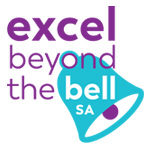 excel-sa-logo