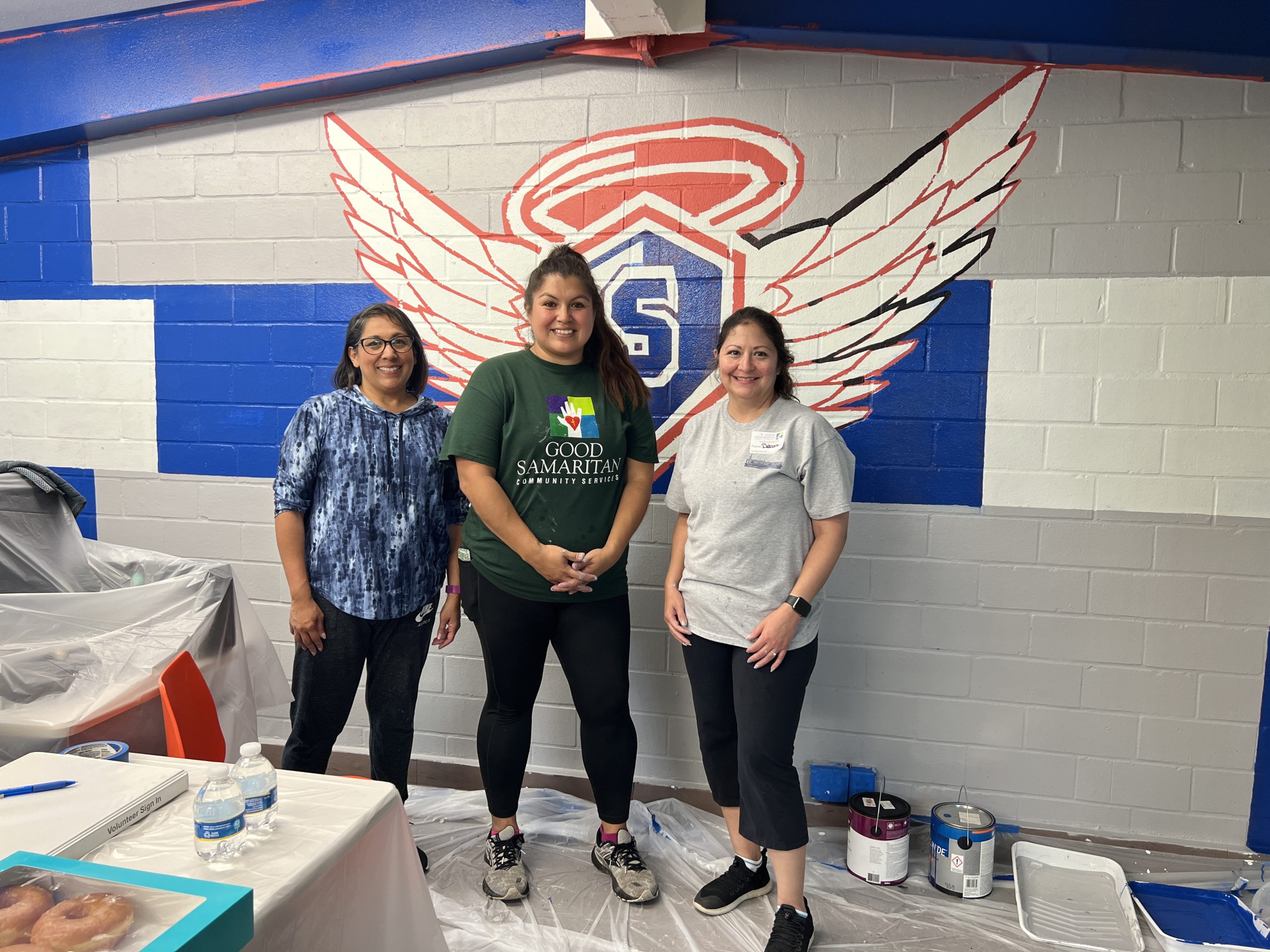 College and Career Readiness (CCR)