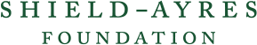 Shield - Ayers Foundation