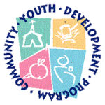 CYD_LOGO