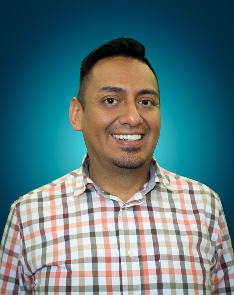 Felipe Final Headshot 2