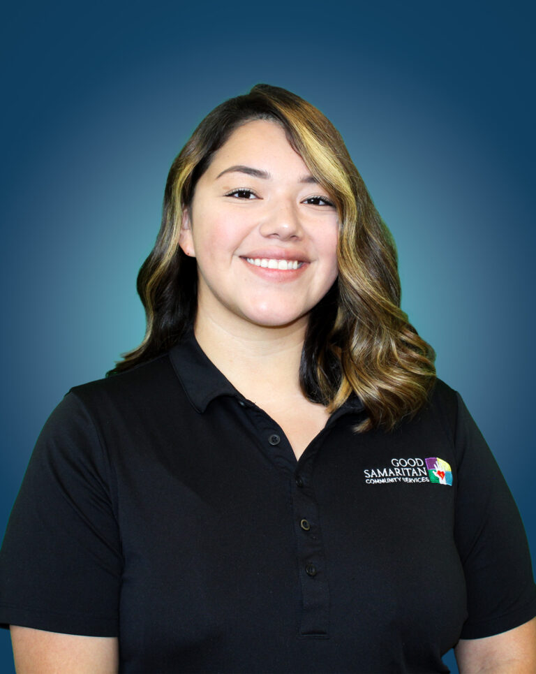 Marissa Final Headshot