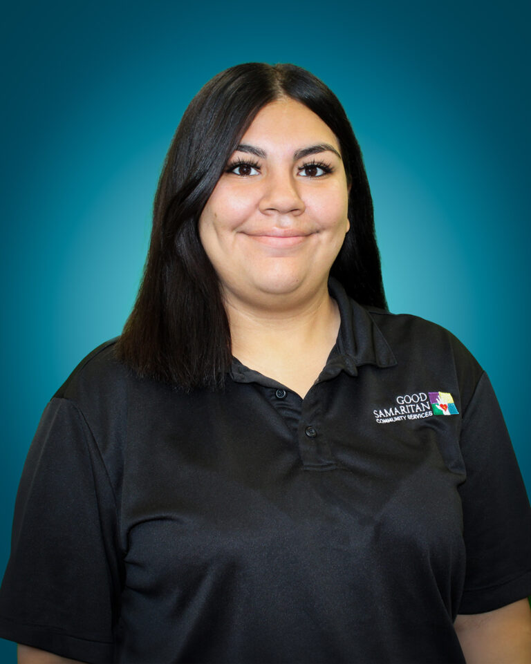 Miranda Final Headshot