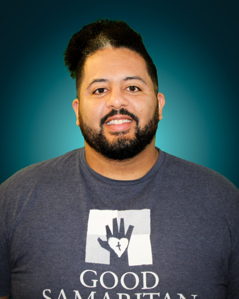 Aulton Final Headshot