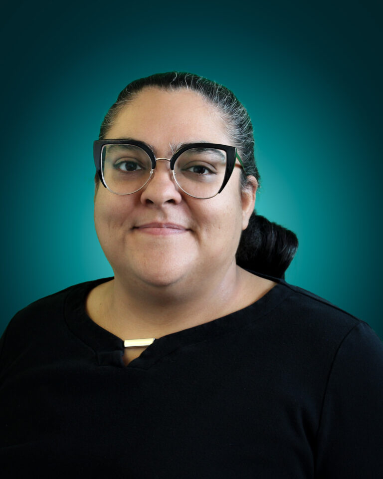 Kimberly Final Headshot