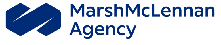 MMA Primary Logo H RGB Blue (1)