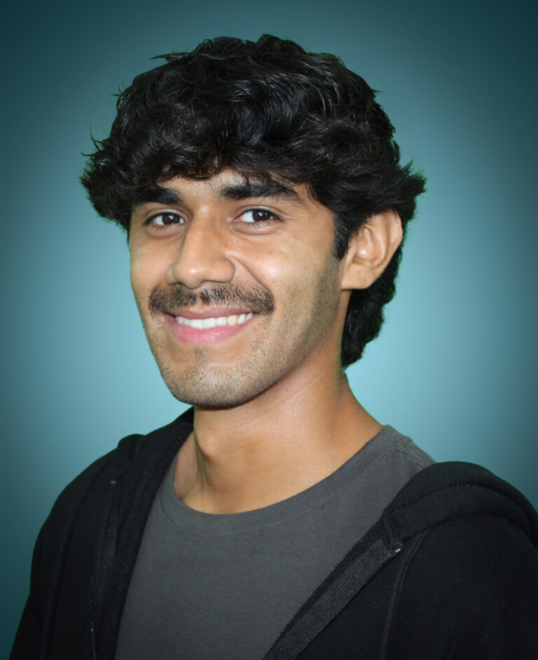 Johnathan Final Headshot