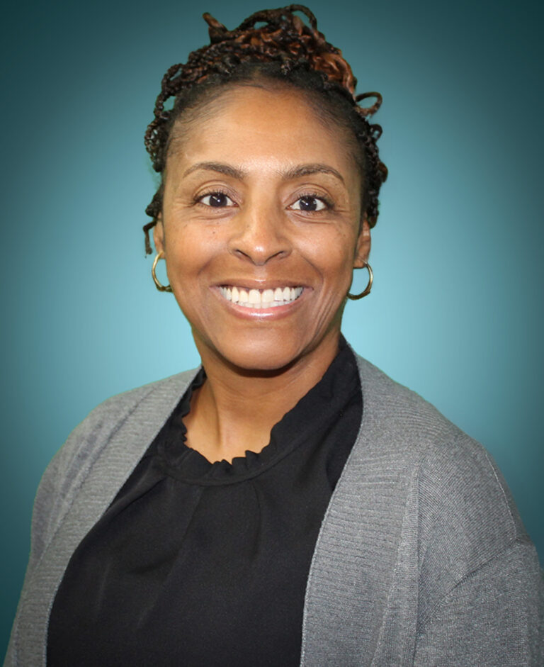 Kandi Final Headshot