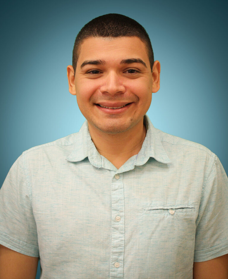 Brownsville Final Headshot